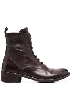 Officine Creative Bottines Lison Femme