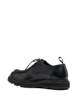 Officine Creative Derbies Mountain Femme -Officine Creative Soldes 16060577 30029247 600