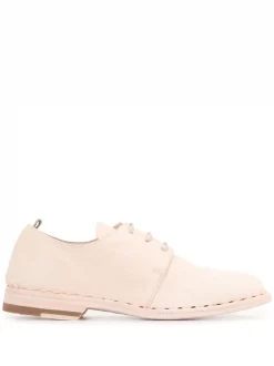 Officine Creative BOUQUET Chaussures à Lacets Femme