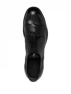 Officine Creative Derbies En Cuir Homme -Officine Creative Soldes 16261492 31014519 600