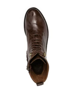 Officine Creative Bottines Lison Femme 9 Officine Creative Bottines Lison Femme -Officine Creative Soldes 16323689 31278743 600