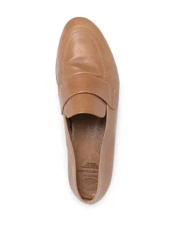 Officine Creative Mocassins Bessie En Cuir PARK AVENUE 9 Officine Creative Mocassins Bessie En Cuir PARK AVENUE -Officine Creative Soldes 16353942 31455171 600