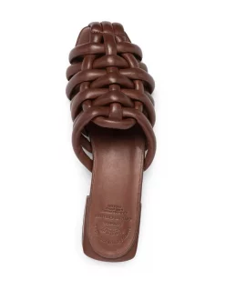 Officine Creative Sandales Gillian Femme -Officine Creative Soldes 16353948 31455197 600