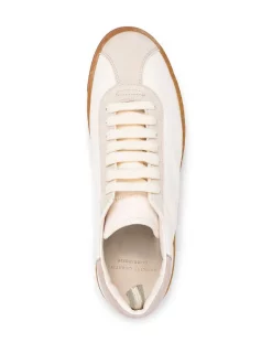 Officine Creative KN86 OLIVER/GIANO Baskets Karma Femme 9 Officine Creative KN86 OLIVER/GIANO Baskets Karma Femme -Officine Creative Soldes 16353956 31455225 600