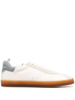 Officine Creative Baskets Karma Femme