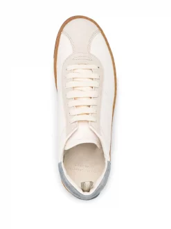 Officine Creative Baskets Karma Femme -Officine Creative Soldes 16353957 31455227 600