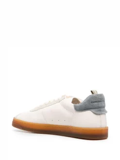 Officine Creative Baskets Karma Femme -Officine Creative Soldes 16353957 31455228 600