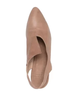 Officine Creative Sandales Severine 27 Mm En Cuir Femme -Officine Creative Soldes 16353985 32203231 600