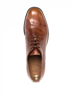 Officine Creative Chaussures à Lacets Homme -Officine Creative Soldes 16355270 31466356 600