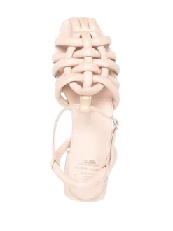 Officine Creative TAPIOCA Sandales Gillian En Cuir Femme 9 Officine Creative TAPIOCA Sandales Gillian En Cuir Femme -Officine Creative Soldes 16355275 31467147 600