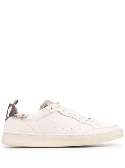 ( Nouvelle Collection ) Officine Creative Baskets Kareem Femme