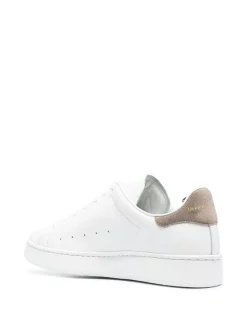 Officine Creative Bianco Ardesia Baskets Mower Femme 8 Officine Creative Bianco Ardesia Baskets Mower Femme -Officine Creative Soldes 16355302 31479829 600