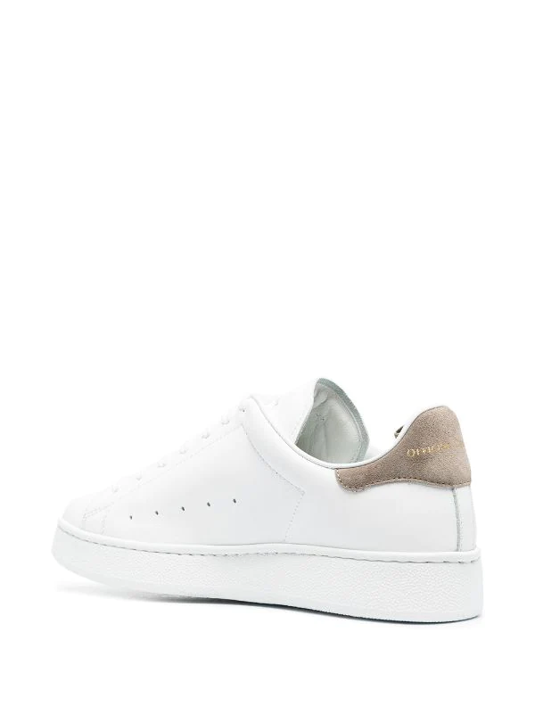 Officine Creative Bianco Ardesia Baskets Mower Femme 5 Officine Creative Bianco Ardesia Baskets Mower Femme – Image 3