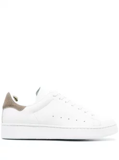 Officine Creative Bianco Ardesia Baskets Mower Femme