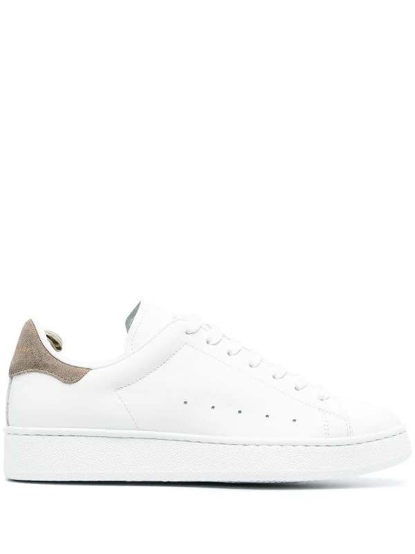 Officine Creative Bianco Ardesia Baskets Mower Femme 3 Officine Creative Bianco Ardesia Baskets Mower Femme