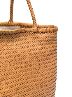 Officine Creative Sac Cabas Susan à Design Tissé Femme -Officine Creative Soldes 16355476 32298522 600