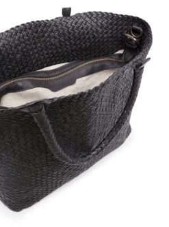 Officine Creative Sac Cabas Class 35 Femme -Officine Creative Soldes 16355477 00b63ef2 3aa6 4073 8bdd 295b2f84eb2c 600