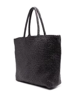 Officine Creative Sac Cabas Class 35 Femme -Officine Creative Soldes 16355477 05a99caa 952e 42de 81ea 5f1358a1a6cf 600