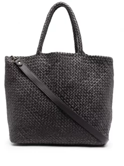 Officine Creative Sac Cabas Class 35 Femme