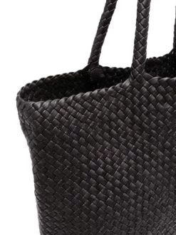 Officine Creative Sac Cabas Class 35 Femme -Officine Creative Soldes 16355477 486ab0c1 10f6 4d79 bcb0 8b06ef0ba4ca 600