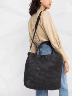 Officine Creative Sac Cabas Class 35 Femme -Officine Creative Soldes 16355477 eca4eb10 faca 4fef a961 3dc3b33f5209 600