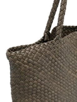 Officine Creative Sac Cabas Class 35 CONIFERA -Officine Creative Soldes 16355478 05054ba5 1470 49ff a13e c43fc9243d60 600