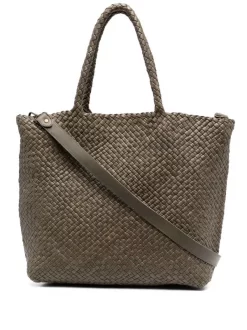 Officine Creative Sac Cabas Class 35 CONIFERA