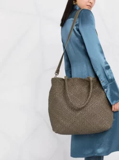 Officine Creative Sac Cabas Class 35 CONIFERA -Officine Creative Soldes 16355478 7160c8af cb3b 4f82 9b72 27db7071e508 600