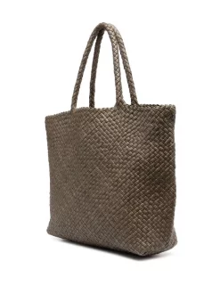 Officine Creative Sac Cabas Class 35 CONIFERA -Officine Creative Soldes 16355478 7df1ef34 8f5b 4988 8d0e e7eaf67f0269 600