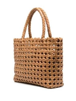 Officine Creative Sac OC Class à Design Tissé GOBI -Officine Creative Soldes 16355485 32298673 600