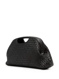 Officine Creative Sac à Main Helen Femme -Officine Creative Soldes 16355487 0adfd24a cee7 4f3c 8563 c9d2bbce68b6 600