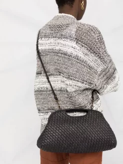 Officine Creative Sac à Main Helen Femme -Officine Creative Soldes 16355487 94c6e703 51d4 4ea9 82ac d6bd89e5afa8 600