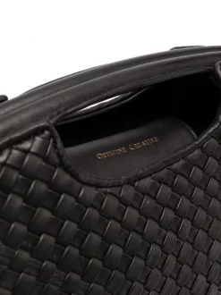 Officine Creative Sac à Main Helen Femme -Officine Creative Soldes 16355487 bc0fc15c ad08 441c a80f 160201837fa9 600