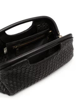 Officine Creative Sac à Main Helen Femme -Officine Creative Soldes 16355487 cdf0f1ae 093e 430d 8695 8a9cc1a7da70 600