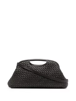 Officine Creative Sac à Main Helen Femme