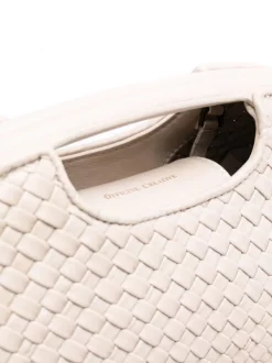 Officine Creative Sac à Main Helen NEBBIA 12 Officine Creative Sac à Main Helen NEBBIA -Officine Creative Soldes 16355488 1d2a2d0a a25e 4764 85c1 36a99728790d 600