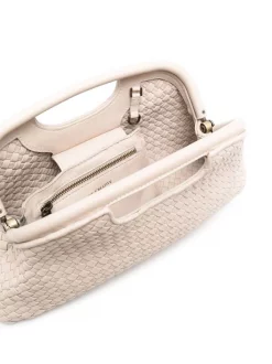 Officine Creative Sac à Main Helen NEBBIA 13 Officine Creative Sac à Main Helen NEBBIA -Officine Creative Soldes 16355488 50c0dde1 46bc 4f9e 98f7 c701b6e911c2 600