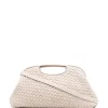 Officine Creative Sac à Main Helen NEBBIA -Officine Creative Soldes 16355488 59085c41 7b87 4978 84a1 ecffe4f9556e 600