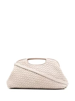 Officine Creative Sac à Main Helen NEBBIA