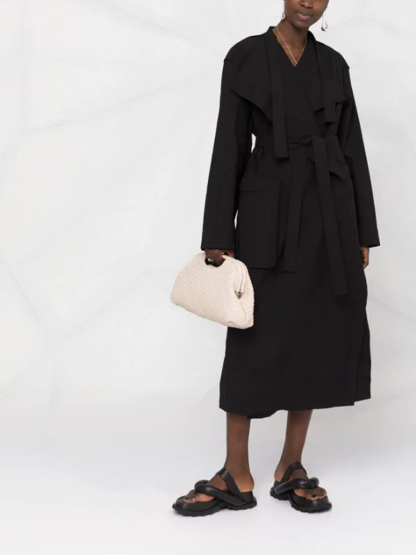 Officine Creative Sac à Main Helen NEBBIA 4 Officine Creative Sac à Main Helen NEBBIA – Image 2