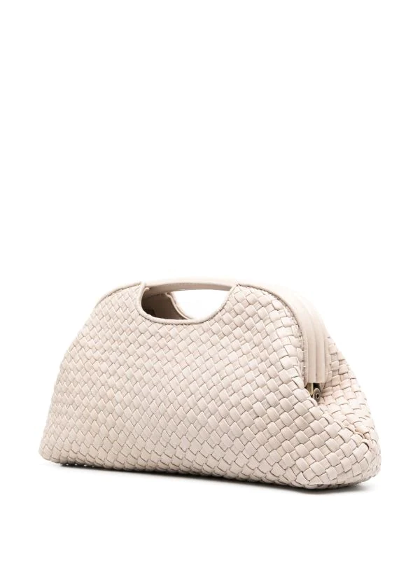 Officine Creative Sac à Main Helen NEBBIA 6 Officine Creative Sac à Main Helen NEBBIA – Image 4