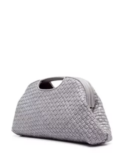 Officine Creative Sac à Main Helen BLUE FOG -Officine Creative Soldes 16355489 054fe5ac 3c7c 4d3b a77e 5224ce05758c 600