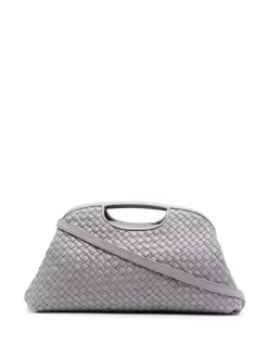 Officine Creative Sac à Main Helen BLUE FOG