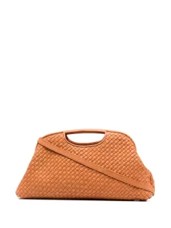 Officine Creative Sac à Main Helen AMBER