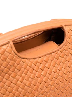 Officine Creative Sac à Main Helen AMBER -Officine Creative Soldes 16355490 bce9fee5 0ee4 4d64 8ec1 fd2044a2637b 600