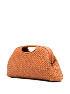 Officine Creative Sac à Main Helen AMBER -Officine Creative Soldes 16355490 cce99b2a ce57 40ee 8723 afdad657475e 600