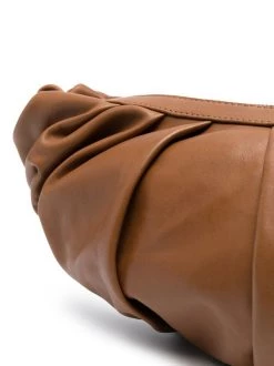 Officine Creative Sac En Cuir à Détail De Noeud 19 GUANTERIA SANTIAGO -Officine Creative Soldes 16355497 31493745 600