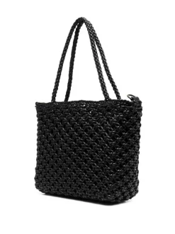 ( Nouvelle Collection ) Officine Creative Sac à Main Susan NERO -Officine Creative Soldes 16356132 617ac41f cb6b 4972 a999 382490d6c4fb 600