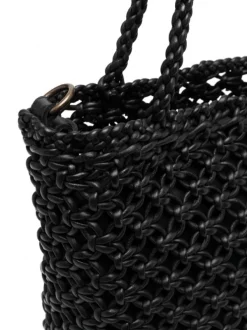 ( Nouvelle Collection ) Officine Creative Sac à Main Susan NERO -Officine Creative Soldes 16356132 e9a78337 916f 480c bfa7 74b3e67310da 600