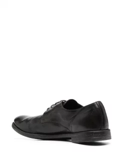 ( Nouvelle Collection ) Officine Creative Chaussures Arc 515 à Lacets Homme -Officine Creative Soldes 16359383 31697187 600